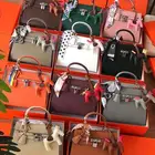 شنط هيرمز درجه اولى ماستر