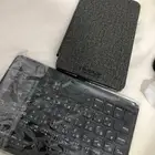 للبيع ايباد مع كيوبرد للاطفال سبب البيع