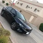 جلي 2023