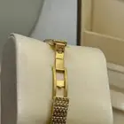 ساعات بشرون نسائيه