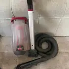 قطع غيار مكنسة سجاد بيسيل