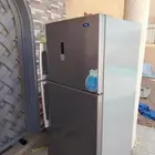 فرن وغسالة وثلاجه للبيع