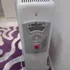 للبيع دفايه مكيف شباك طاوله شاشه