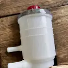 خزان زيت علبه دريكسون هوندا اكورد 2003 لين 2007