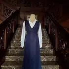 تفصول زي مدرسي جمله 50 قطعه