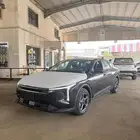 كيا k4 استاندر موديل 2026 عروض نهايه العام