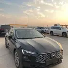 فورد تورس تيتانيوم موديل 2026