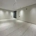 للبيع شقه تمليك 550 الف