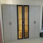 أثاث