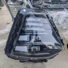 شمعات كونا الفل 2024-2025 أصلي وكاله