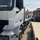 راس تريلا للبيع