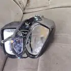 مريات هوندا سفيك موديل 2006 الين 2011