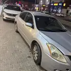 نيسان التيما 2010