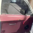 ددسن 97 غمرتين مجدده كامل من للصدام لصدام كل شيء وكاله ممشي