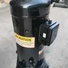 كمبروسر ثلاجة موديل ZB45KQE-TF7-558