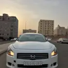 مكسيما