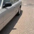 فورد جراند ماركيز2004 مكبنه مصلبه محدد ومفحوص حد 8000