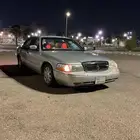 فورد ماركيز 2003