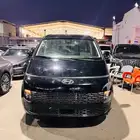 هيونداي ستاريا 2022 ديزل (وارد كوريا) 11مقعد