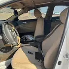 سوناتا موديل 2013 مصدومه