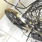 سكوتر شغال على الشرط شغل وامشي الحد 1650 اللي يبغاه تواصل