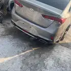 سوناتا