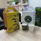 مطابع وطباعه