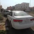 سوناتا للبيع 2010