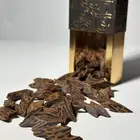 عود تايقر فتنامي