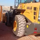 شيول للايجار اليومي والشهر اتصل نصل رقم اتواصل