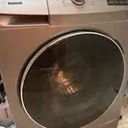 غسالة اتوماتيك للبيع