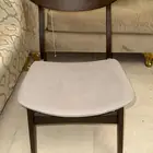 ترابيزه سفره 6 كراسي