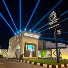 تاجير شاشات وسماعات واناره ب اقل الاسعار
