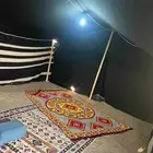 البيع بيت شعر قطبه 9 5