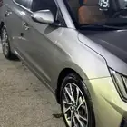 هيونداي النترا 2019