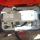 ميزان قامه سوكا للبيع 1200