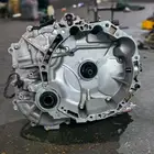 Accent cvt gear box model 2016