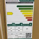 ثلاجة جديدة