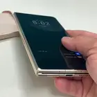 هونر مجك v5