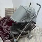 عربية اطفال بيع الواحده علي 150 ريال ماركه محترمه