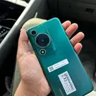 جوال هواوي نوفا 7