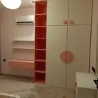 تفصيل غرف نوم وأبواب وديكورات وتكايات المساجد