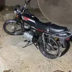 دباب ax100 للبيع
