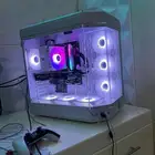 بي سي3060