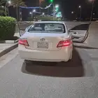 كامري 2011 للبيع بنزين جري اوتوماتيك بير سوسته تجميليه بسيطه