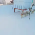 شركة عزل اسطح شركة عزل خزانات عزل مائي معتمد شهاده للتامين