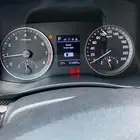 هونداي توسان موديل 2019 للبيع