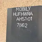 تحديث المودم والتركيب والتأسيس مجان ا