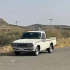 هيلكس موديل 78