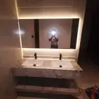 فني سباكه الرياض مخرج 28 لجميع انواع اصيانه وتركيبات